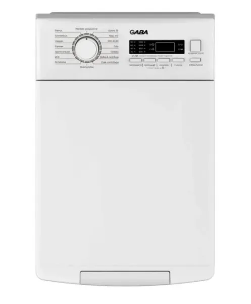 gmw-612ctl1 gmw-612ctl1