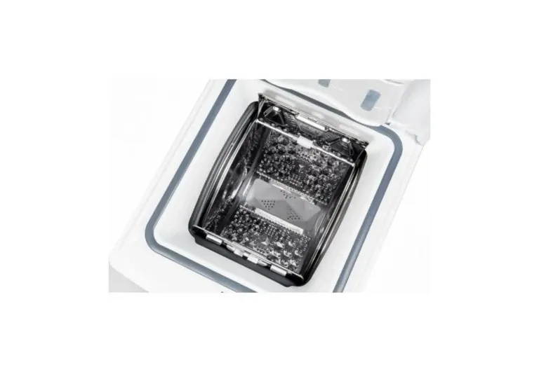 gmw-612ctl2 gmw-612ctl2