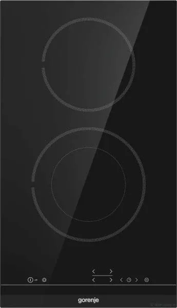 gorenje-ect322bcsc gorenje-ect322bcsc