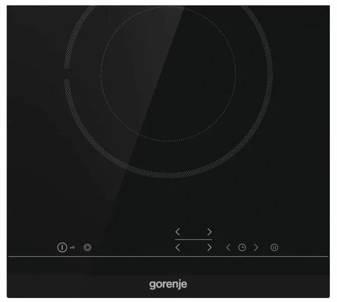 gorenje-ect322bcsc.1 gorenje-ect322bcsc.1