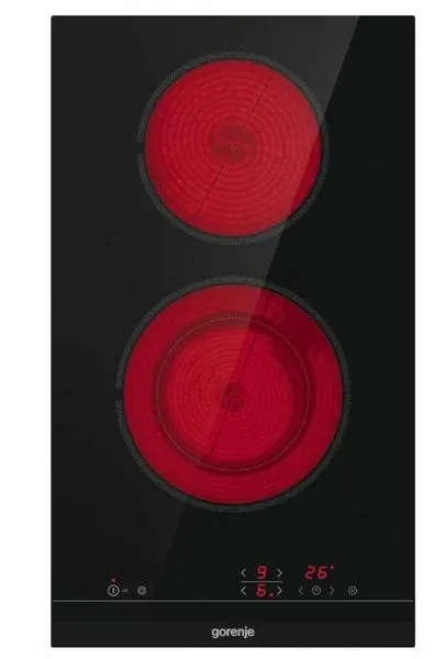 gorenje-ect322bcsc.2 gorenje-ect322bcsc.2