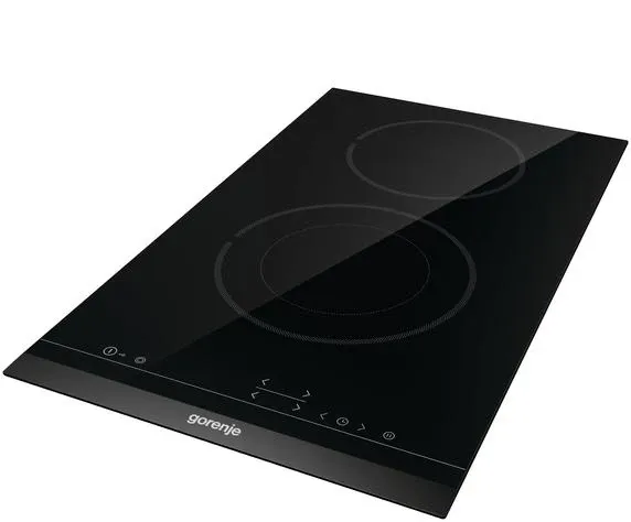 gorenje-ect322bcsc.3 gorenje-ect322bcsc.3