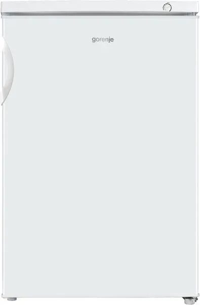 gorenje-f-492-pw gorenje-f-492-pw