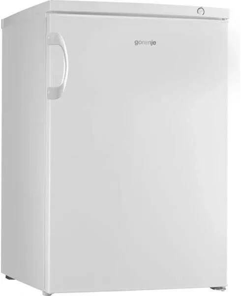 gorenje-f-492-pw2 gorenje-f-492-pw2