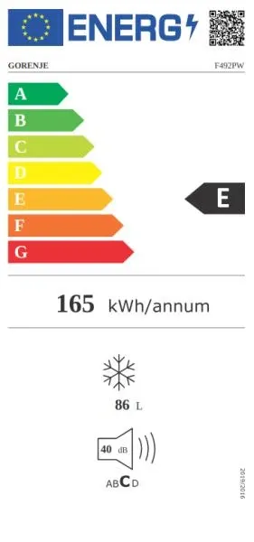 gorenje-f-492-pw3 gorenje-f-492-pw3
