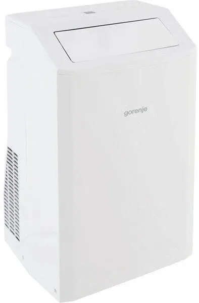 gorenje-kam35bhp gorenje-kam35bhp