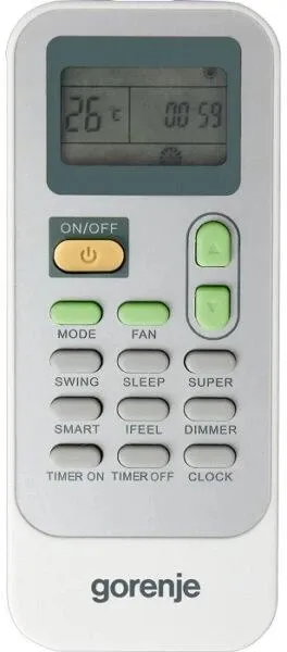 gorenje-kam35bhp1 gorenje-kam35bhp1