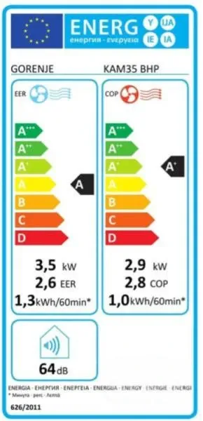 gorenje-kam35bhp2 gorenje-kam35bhp2