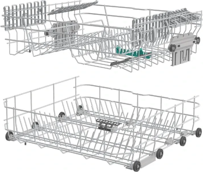 gs642e90x1 gs642e90x1