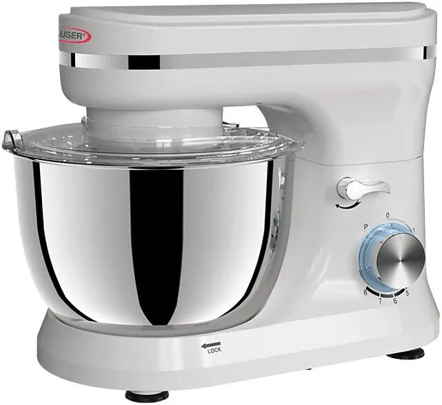 hauser-dm-1300.1 hauser-dm-1300.1