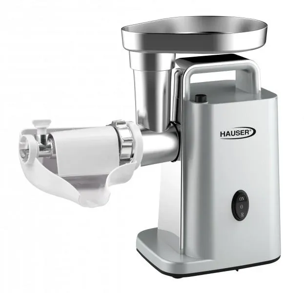 hauser-mg-800