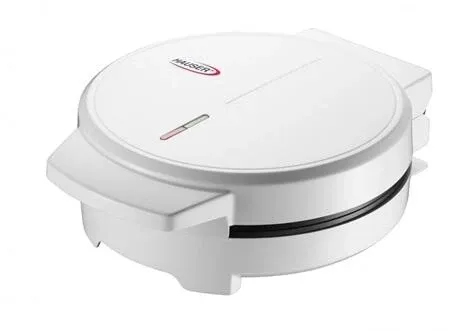 hauser-sn-901 hauser-sn-901