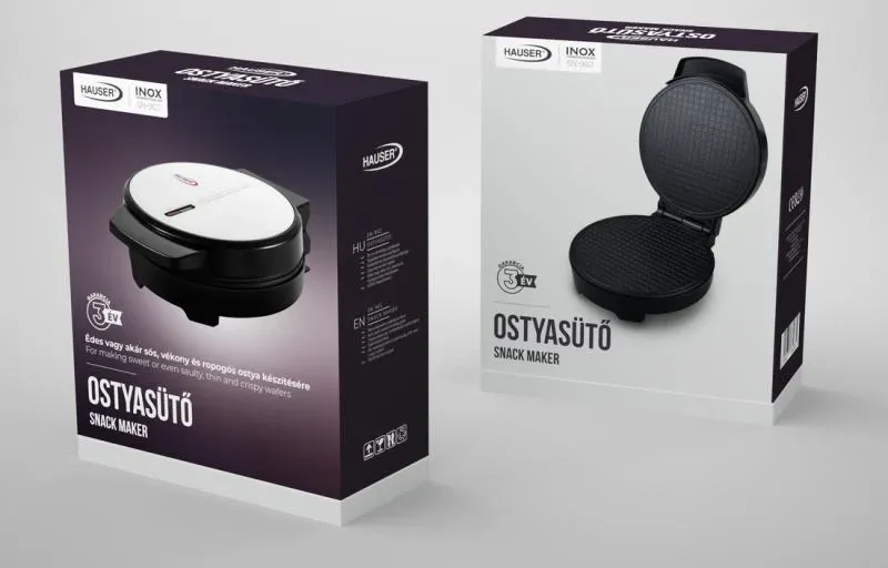 hauser-sn-9021 hauser-sn-9021