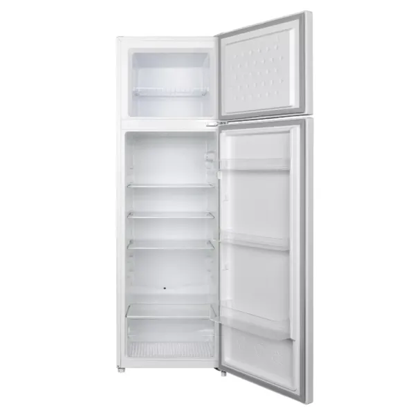 Hausmeister_HM3225-1000x1000h Hausmeister_HM3225-1000x1000h