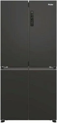 hcr3818enpt hcr3818enpt