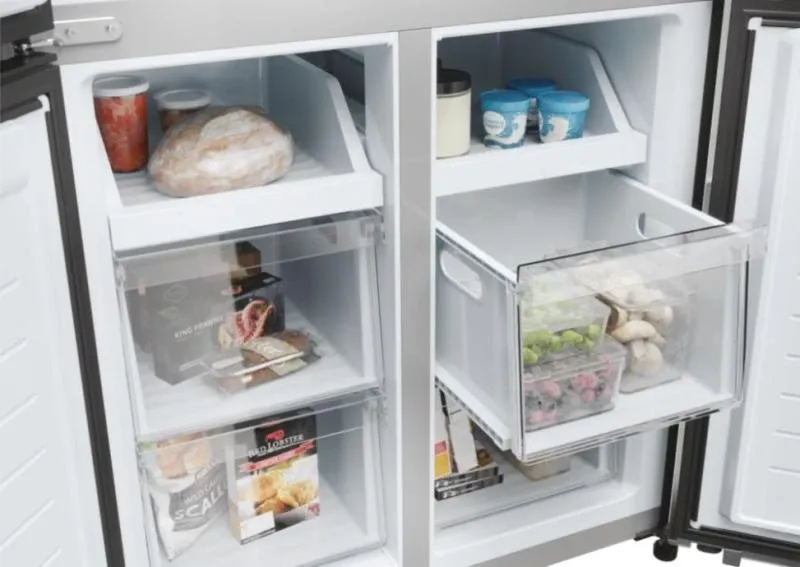 hcr3818enpt.1 hcr3818enpt.1