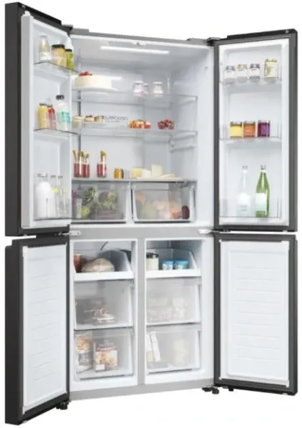 hcr3818enpt.3 hcr3818enpt.3