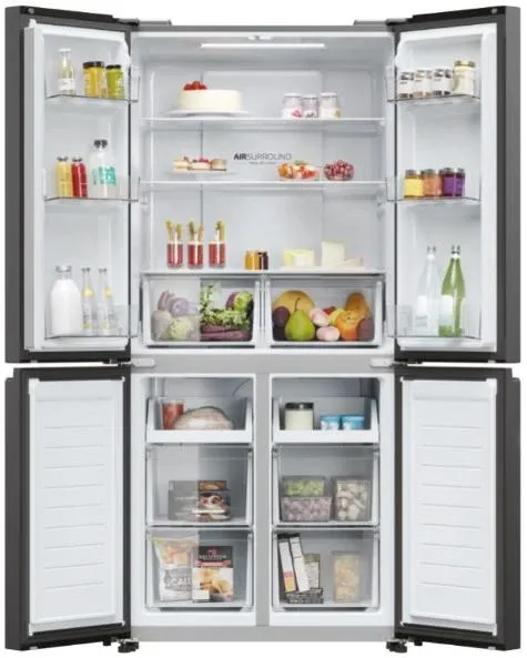 hcr3818enpt.5 hcr3818enpt.5