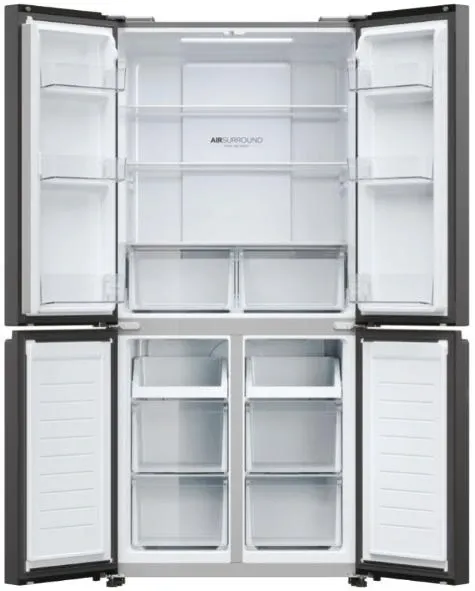 hcr3818enpt.6 hcr3818enpt.6