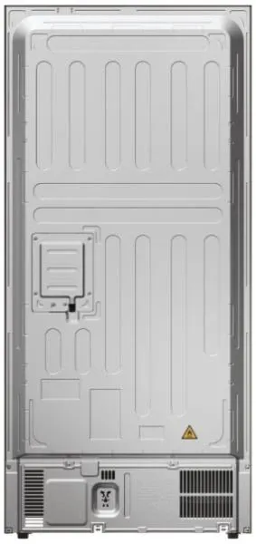 hcr3818enpt.7 hcr3818enpt.7