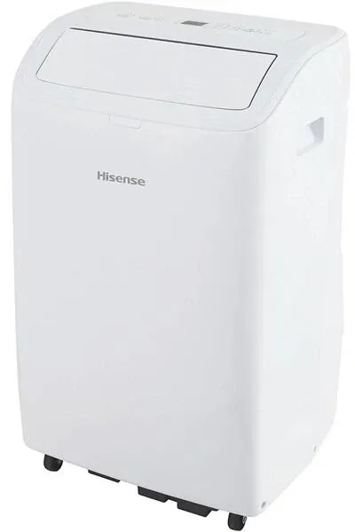 hisense-aph09qc hisense-aph09qc