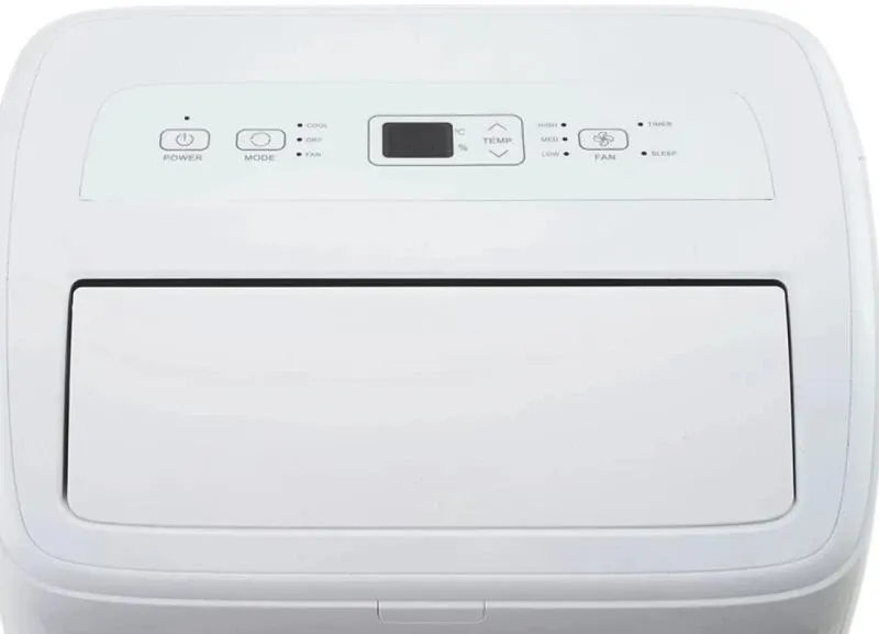 hisense-aph09qc1 hisense-aph09qc1