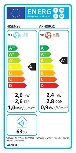 hisense-aph09qc2 hisense-aph09qc2