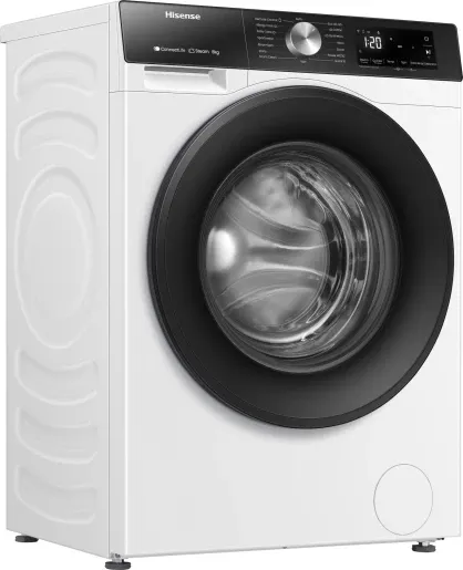 Hisense_WF3S8043BW3_1