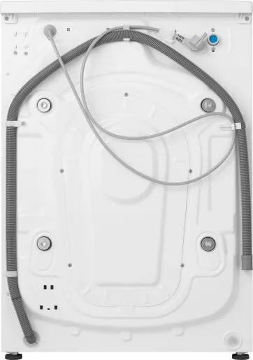 Hisense_WF3S8043BW3_2