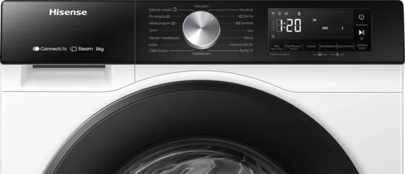 Hisense_WF3S8043BW3_