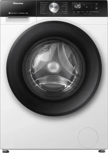Hisense_WF3S8043BW3_