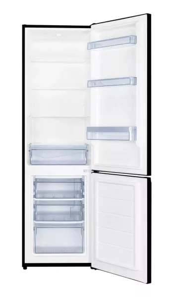 hm3195ehm1 hm3195ehm1