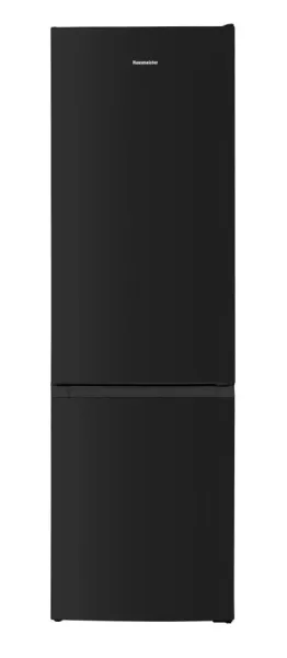 hm3195ehm2 hm3195ehm2