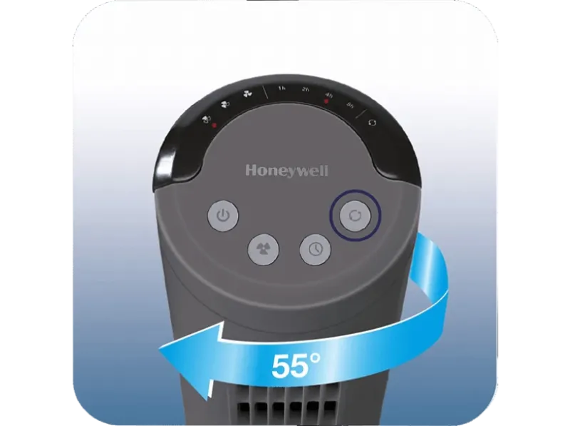 Honeywell_HYF1101E4_1