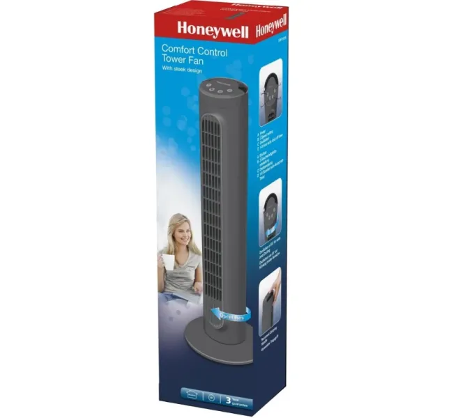 Honeywell_HYF1101E4_2