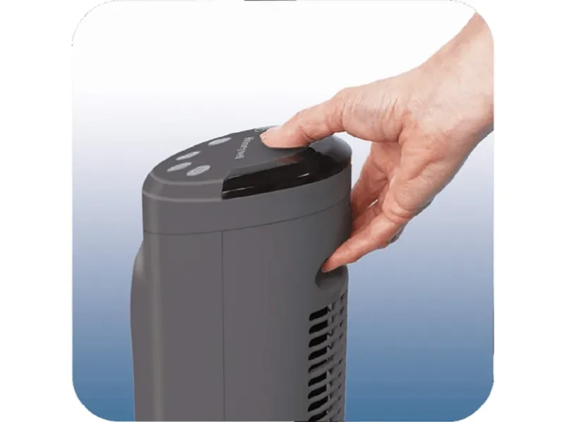 Honeywell_HYF1101E4_