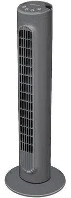 Honeywell_HYF1101E4_
