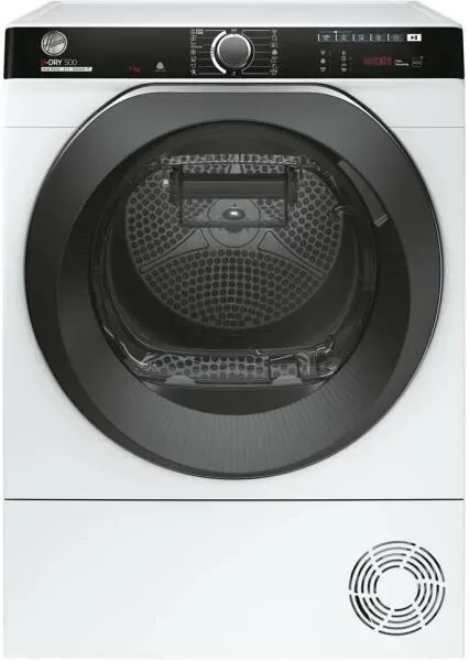 hoover-ndp4-h7a2tcbex-s hoover-ndp4-h7a2tcbex-s