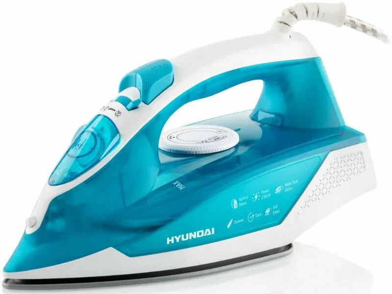 hyundai-si332 hyundai-si332