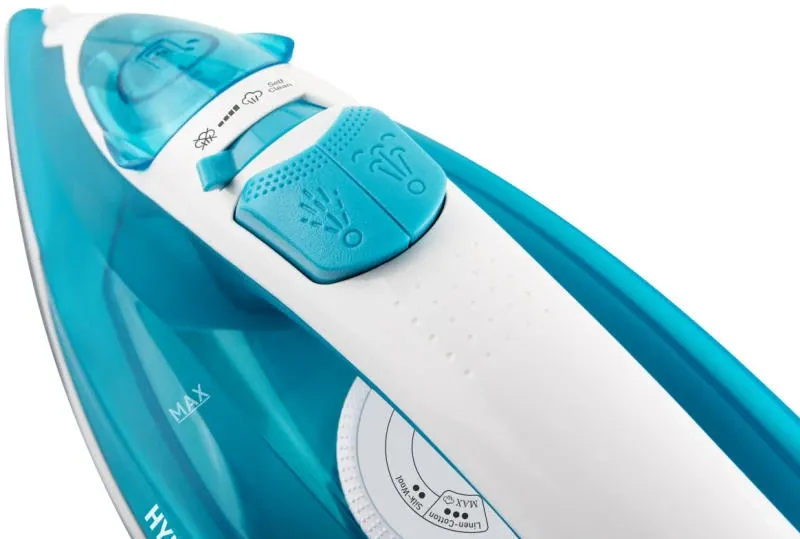 hyundai-si332.1 hyundai-si332.1