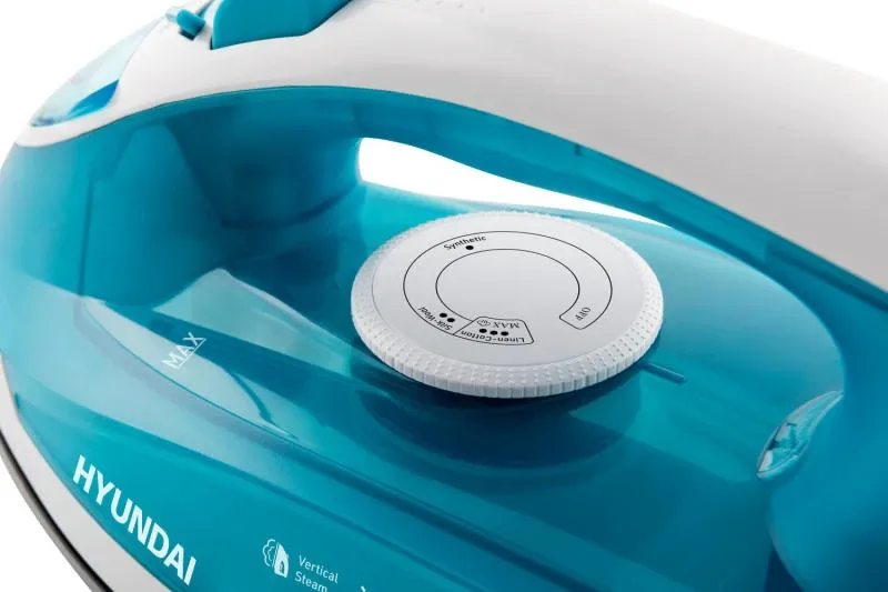 hyundai-si332.2 hyundai-si332.2