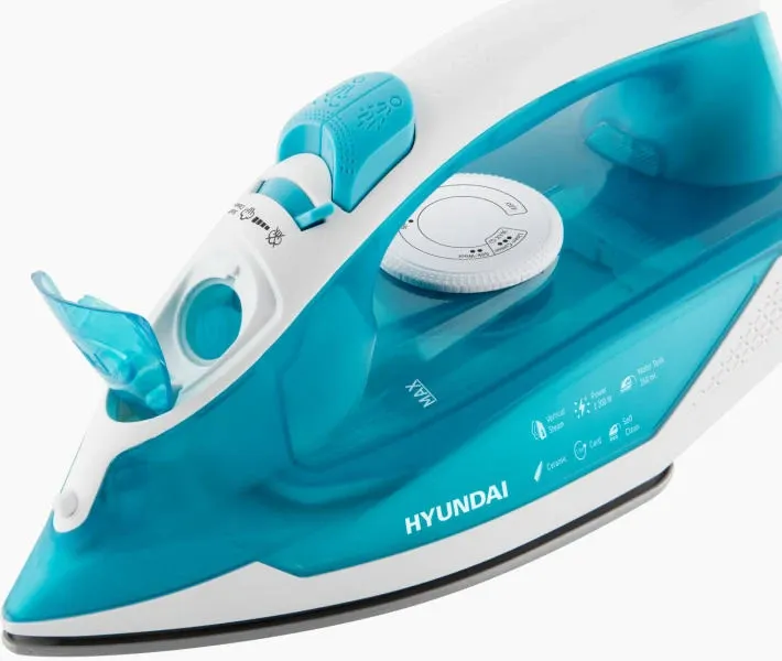 hyundai-si332.3 hyundai-si332.3