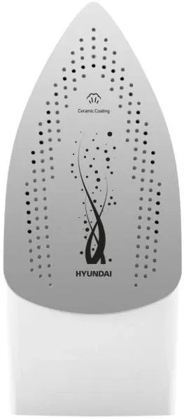 hyundai-si332.4 hyundai-si332.4