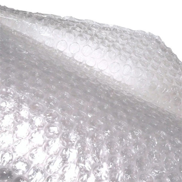 1,2 x 100 m 50 micronos légpárnás fólia