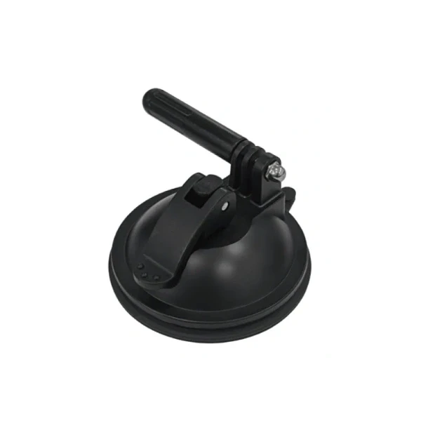 70mai Dash Cam 3 / 1S / M300 tapadókorongos tartó