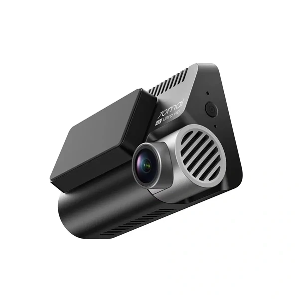 70mai Dash Cam 4K A810S menetrögzítő kamera
