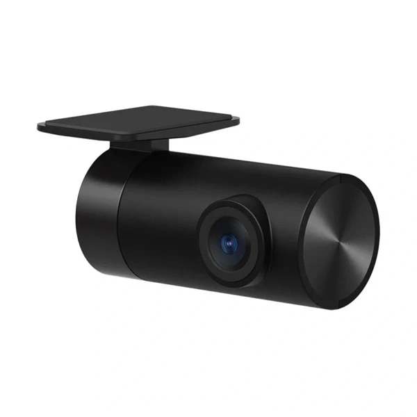 Xiaomi 70mai Dash Cam A510 menetrögzítő kamera + RC11 hátsó kamera szett