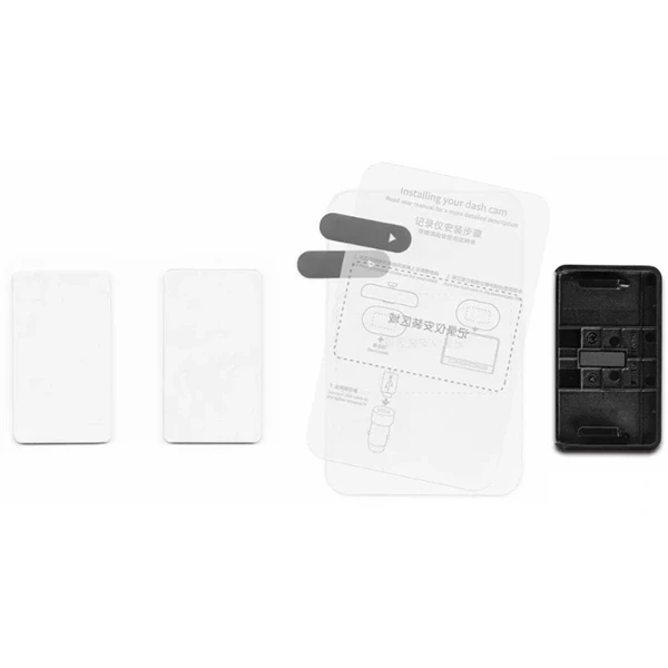 70mai Dash Cam A800/A800S tartozék csomag