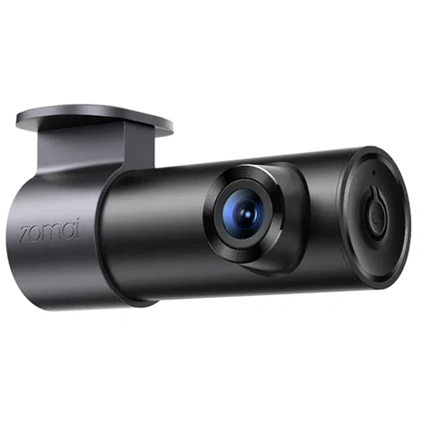 70mai Dash Cam M310 Plus 3K menetrögzítő kamera 70mai Dash Cam M310 Plus 3K menetrögzítő kamera