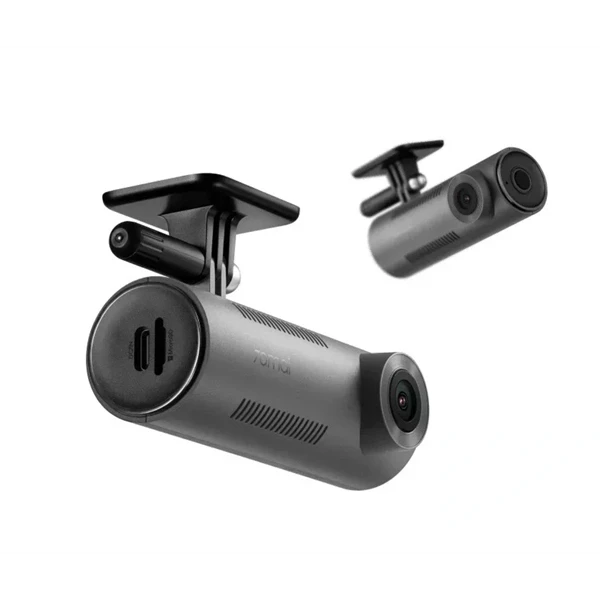 Xiaomi 70mai Dash Cam M310 menetrögzítő kamera